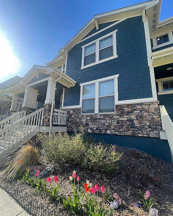 1st image of 9408 E 58th Dr