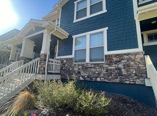 9408 E 58th Dr, Denver, CO 80238