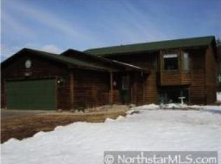 16168 231st Ave NW, Big Lake, MN 55309