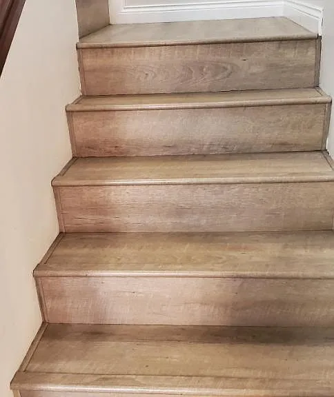 7081 9th St #9 — Photo 14