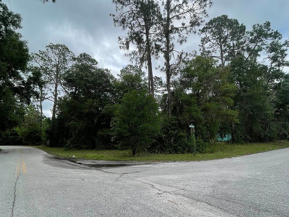 2nd image of 108 Airport Dr