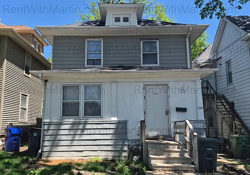 1107 Mulberry St Photo 1 1107 Mulberry St Photo 1