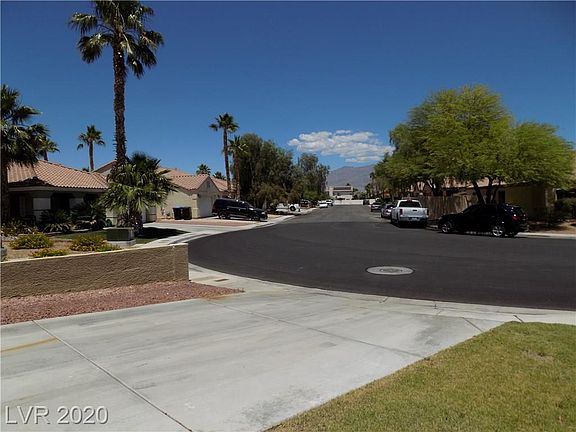 5th image of 4509 Scarlet Sage Ave