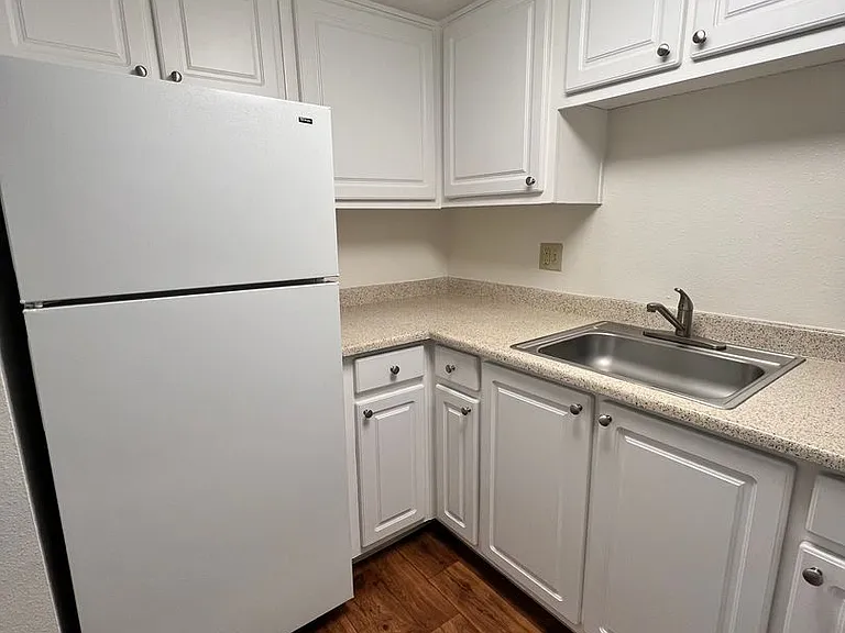 Northridge Terrace Apartments ~ A Hidden Gem! — Photo 16