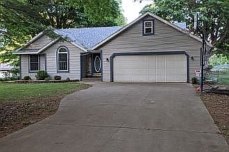 1st image of 13922 144th Ave