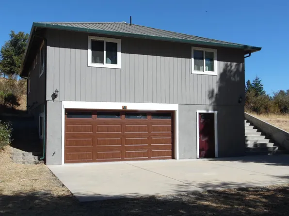 10006 Wendell Rd, Mountain Ranch, CA 95246