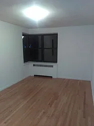 Rented by Gatsby Enterprises, LLC