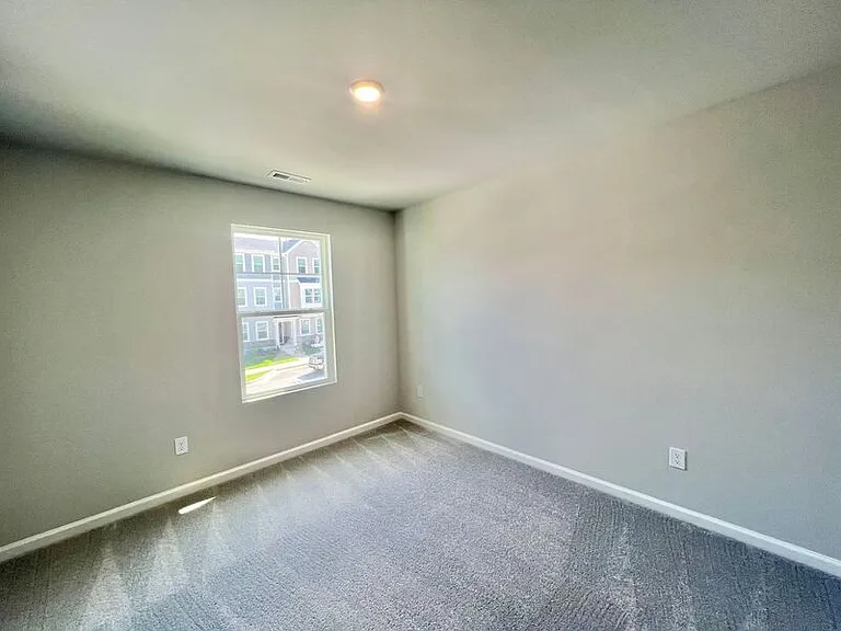183 Aster Bloom Ln — Photo 15