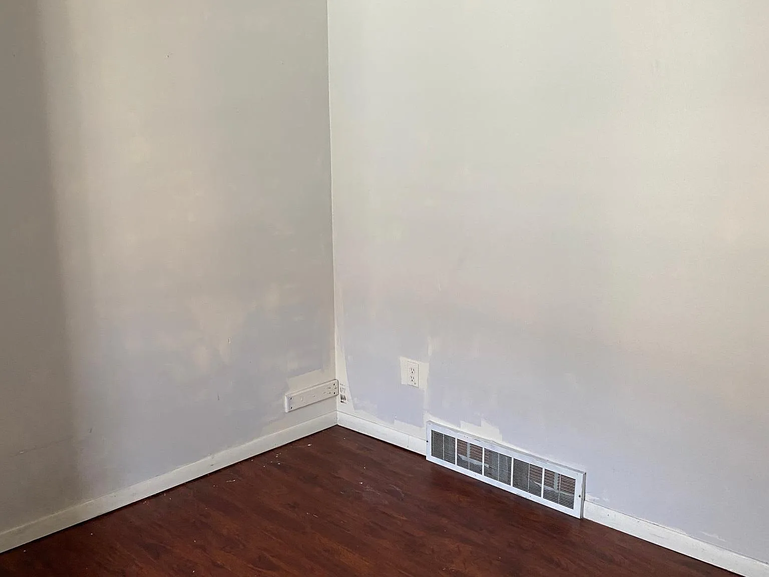 3 bed, $1,500 — Photo 4