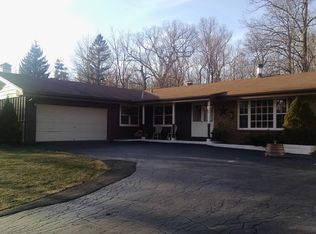 7296 Briarcliff Rd, Dora, AL 35062