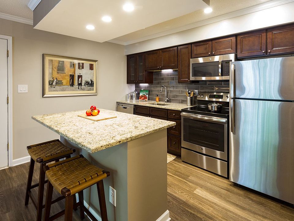 1st image of 7227 Peachtree Dunwoody Rd NE #5101