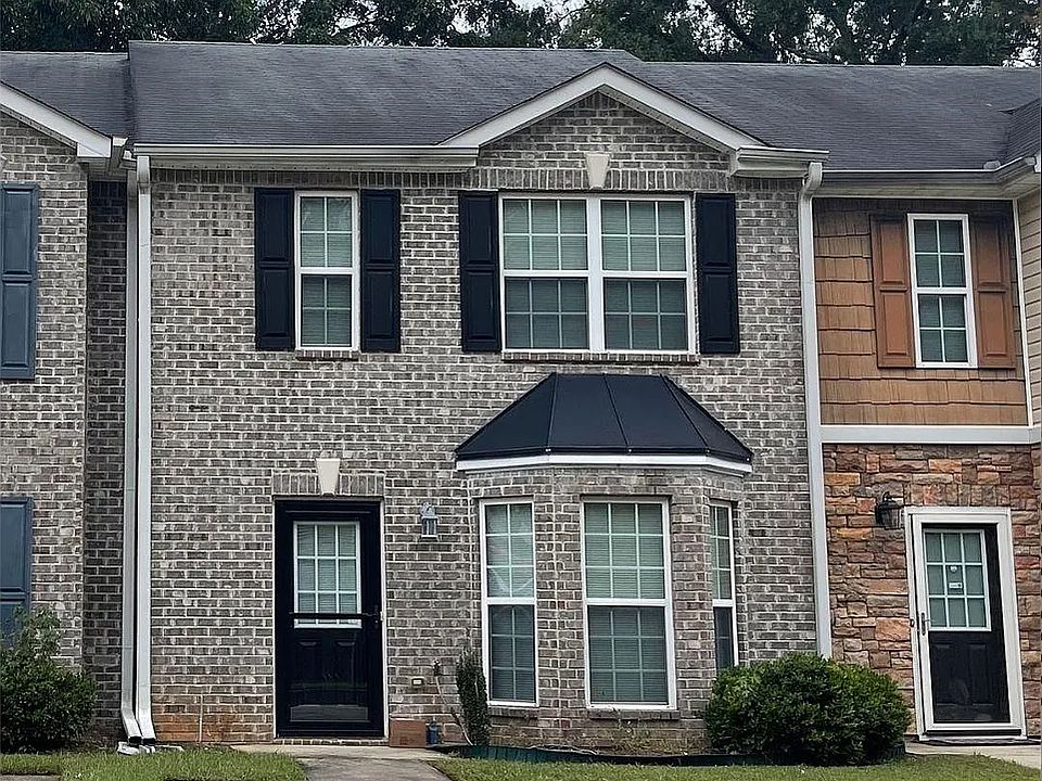 1st image of 8356 Carlington Ln #8356