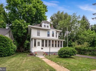 1862 Exton Ave, Hamilton, NJ 08610