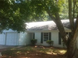 694 Carriage Ct, Lawrenceville, GA 30044