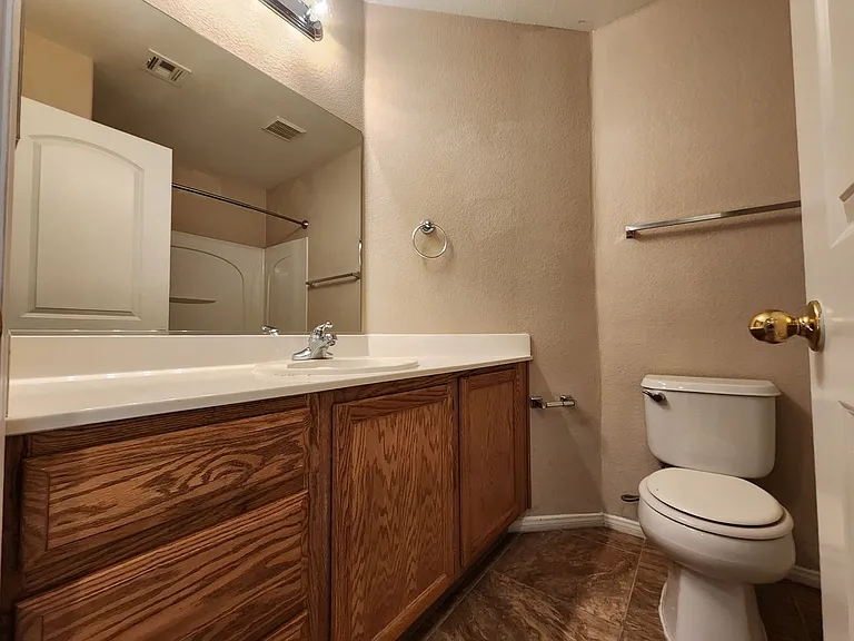 616 Seneca Ridge Ave — Photo 22
