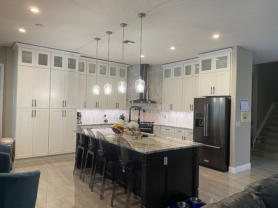 2nd image of 3009 Lake Butler Ct
