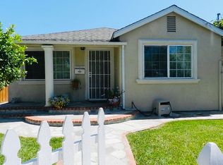 33502 11th St, Union City, CA