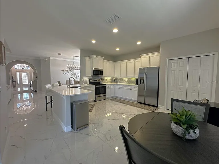 25191 Keygrass Ct — Photo 14