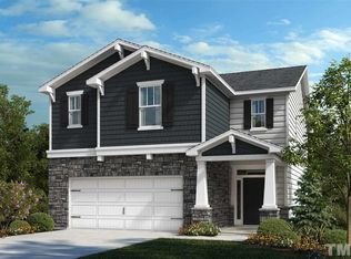 2719 Dilly Dally Ct, Apex, NC 27539