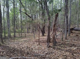 75 Lee Ln, Greenville, GA 30222