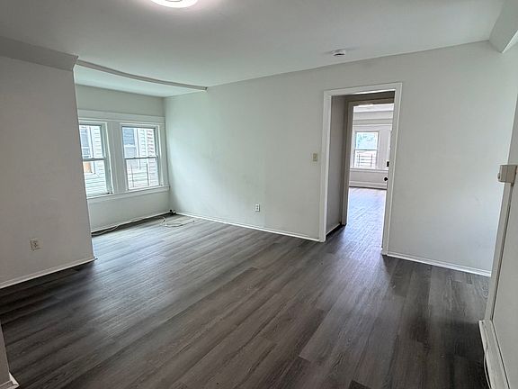 3rd image of 854 S 15th St APT 3