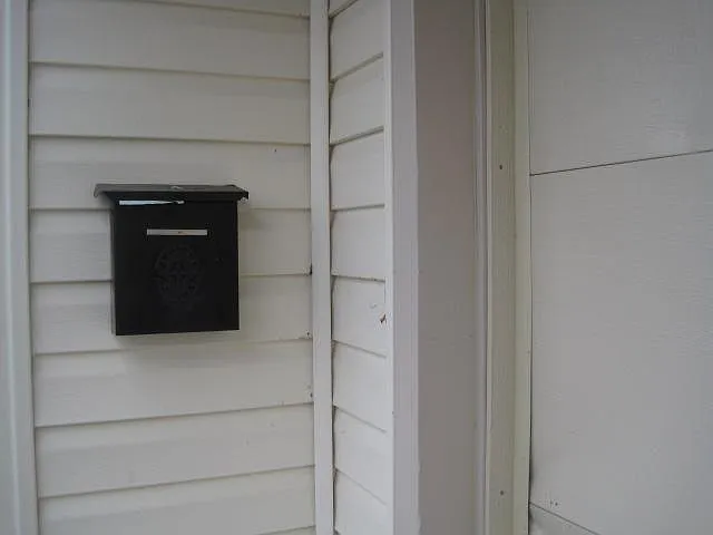 1004 Crimson Tree Way #A — Photo 25