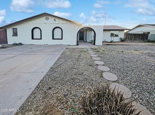 17405 N 19th Dr, Phoenix, AZ 85023