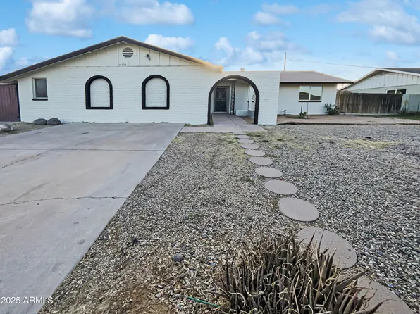17405 N 19th Dr, Phoenix, AZ 85023