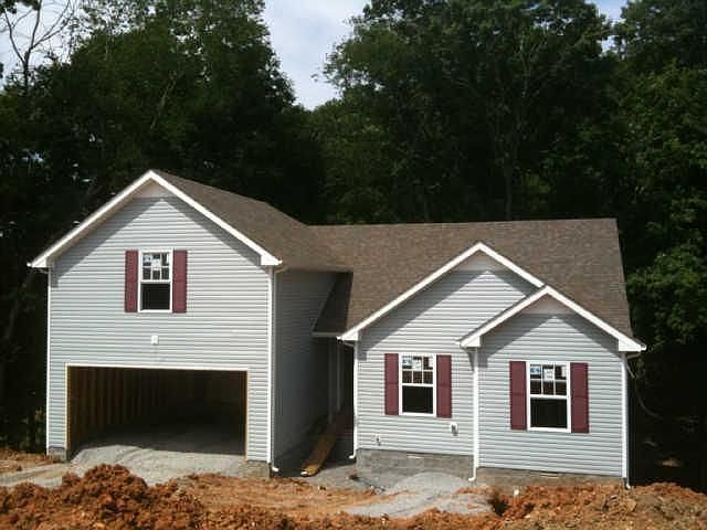 1st image of 392 Zurich Ct