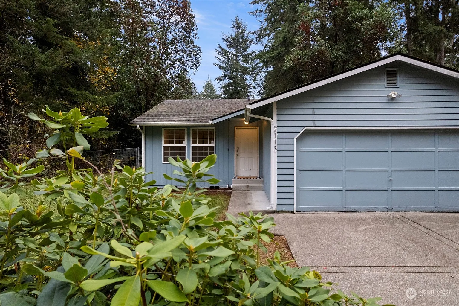 2113 197th Avenue SW photo 1