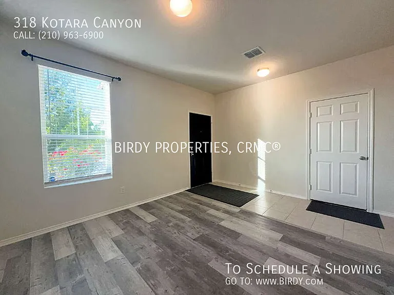 318 Kotara Cyn — Photo 12