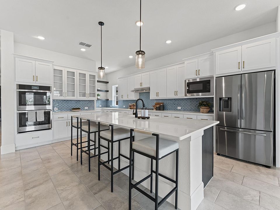 1st image of 21506 Snake Herb Ln