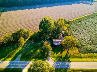 3179 State Highway 203, Blackshear, GA 31516