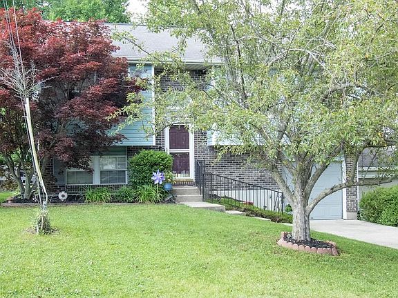 3rd image of 2628 Fishing Creek Dr