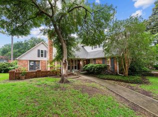 7501 Springmeadow Ln, Garland, TX 75044