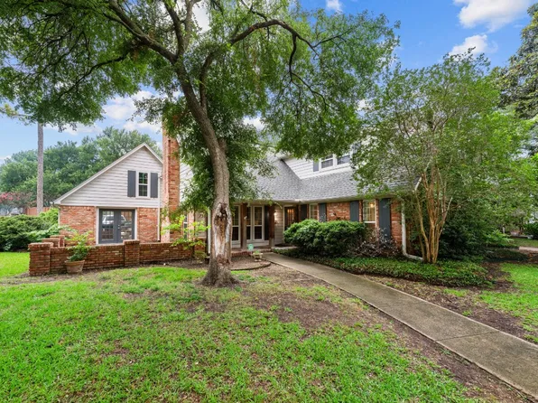 7501 Springmeadow Ln, Garland, TX 75044
