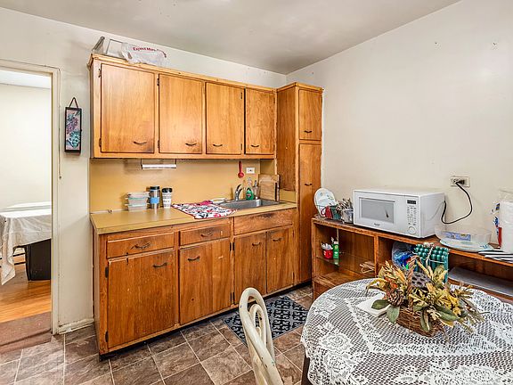 5th image of 99-14 59th Ave #4K