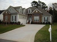 2nd image of 4781 Meadow Lark Ln