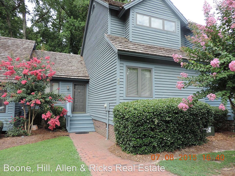 1st image of 46 Winders Creek Dr