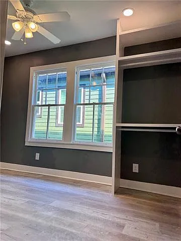 8709 Pritchard Pl — Photo 9