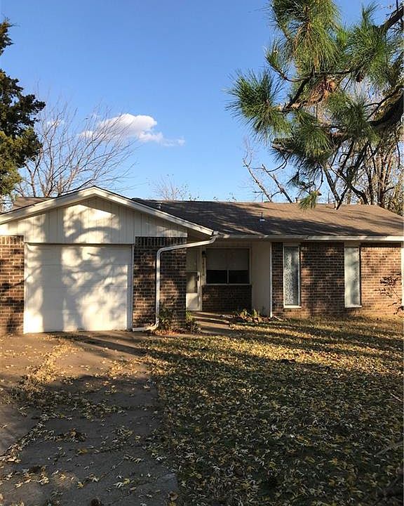 1st image of 14016 Jeffery Dr
