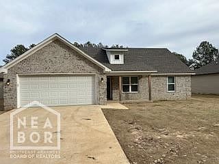 1st image of 4402 Richardson Dr