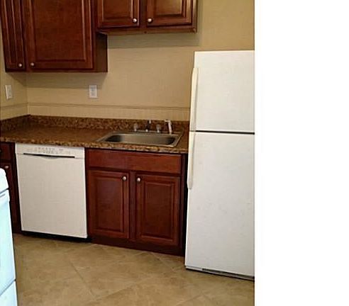 2nd image of 128 High Ave APT 6