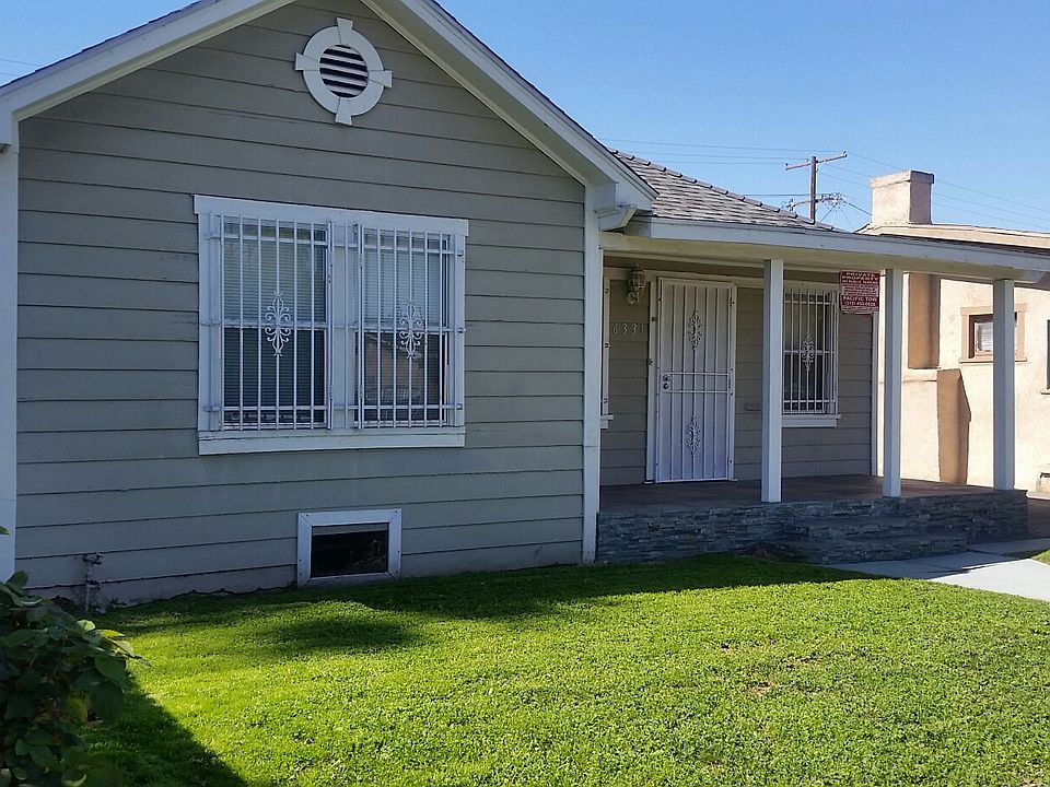 2nd image of 6331 Madden Ave