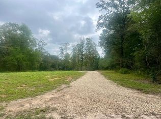 260 Albert Rayburn Rd, Columbia, MS 39429