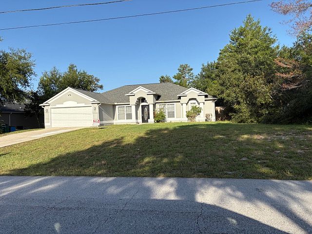 1st image of 1751 Amboy Dr