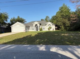 1751 Amboy Dr, Deltona, FL 32738