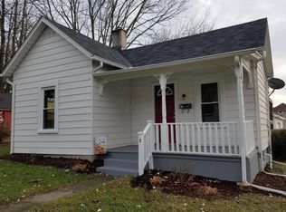 3 Delta St, Delaware, OH 43015