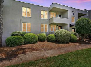 601 Cleveland St APT 3A, Greenville, SC 29601
