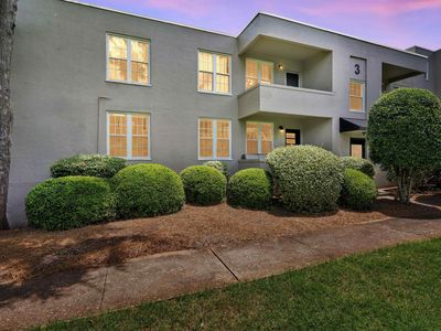601 Cleveland St APT 3A, Greenville, SC, 29601